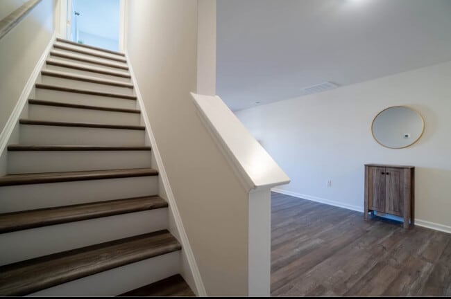 Photo - 5011 Jayden Dr