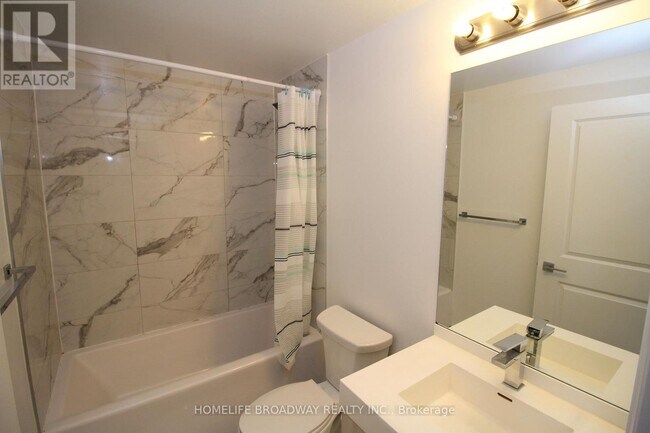Photo - 251 Jarvis St Unit 3202