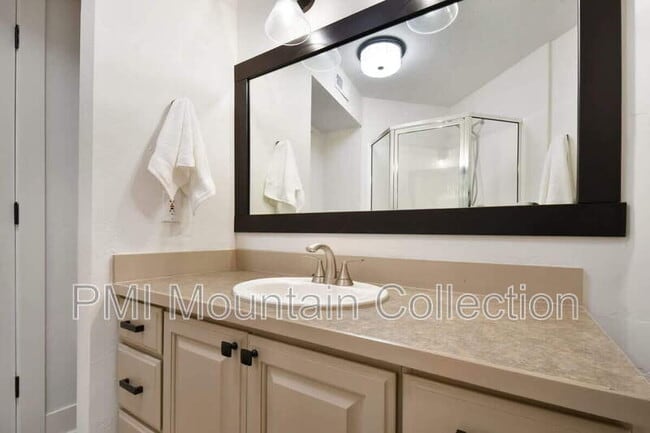 Photo - 1797 Fox Bay Dr Unit #201