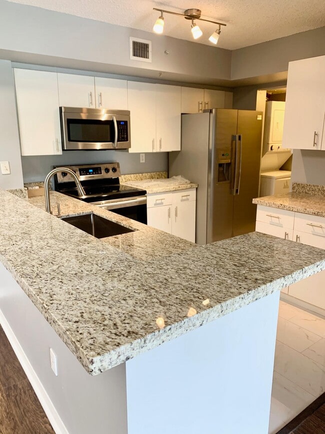 Photo - 2600 S University Dr Unit 224