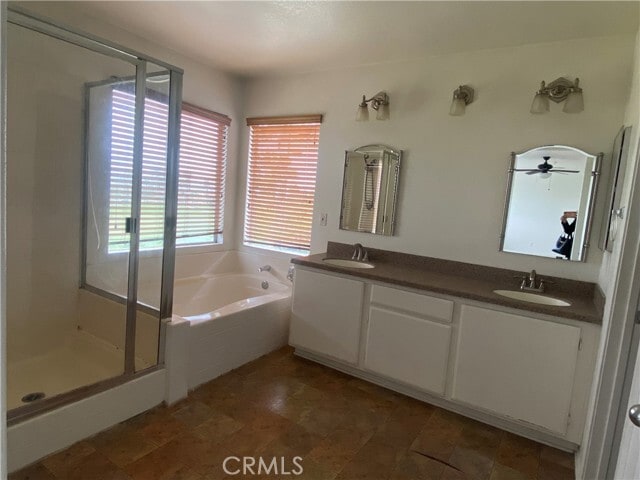 Photo - 16777 Colonial Dr