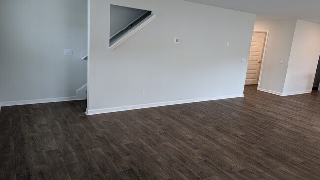 Photo - 112 Painted Lady Lp