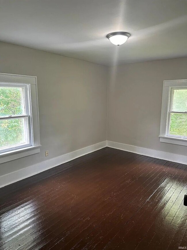 Photo - 2222 Drexel Ave