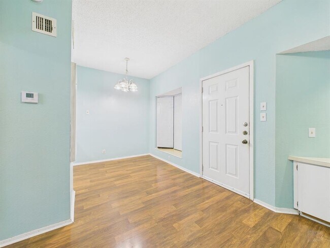 Photo - 3316 Guadalupe St Unit 220