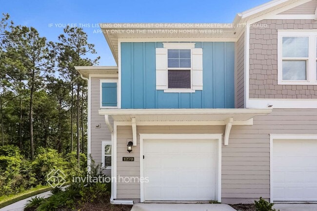 Photo - 1270 Coastal Mdw Trl House