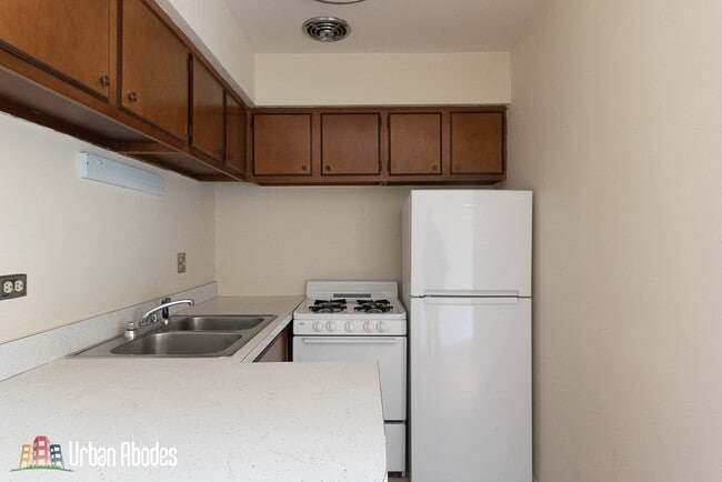 Photo - 659 W Wrightwood Ave Unit M00B