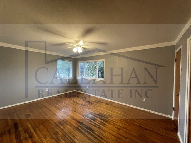 Photo - Updated NLR home