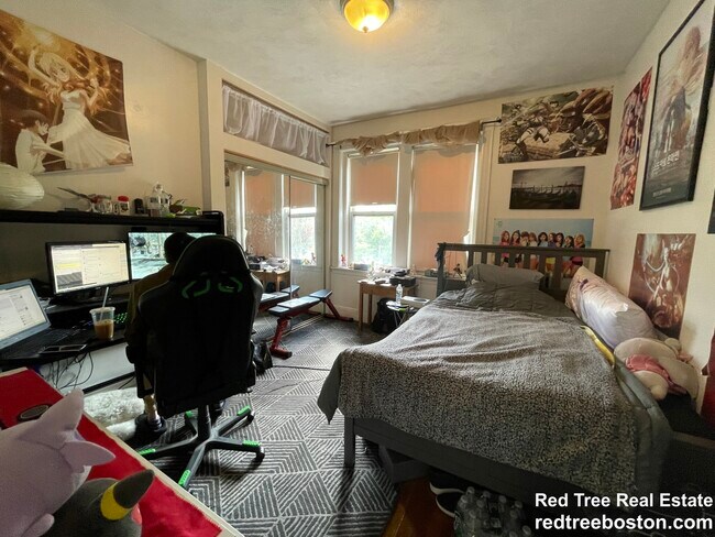 Photo - 39 Mount Hood Rd Unit 10