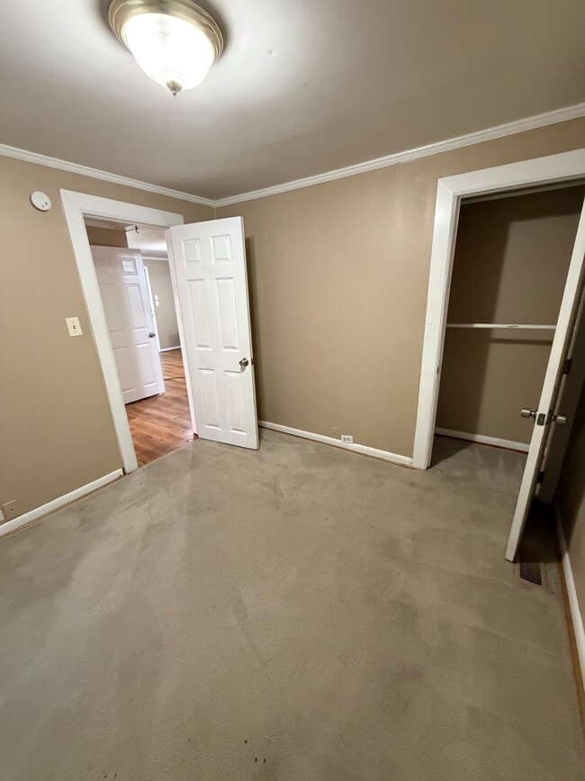 Photo - 1008 Hunters Meadow Ln