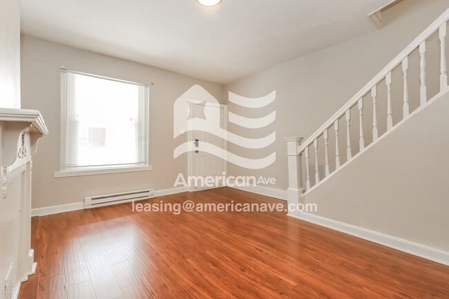 Photo - 333 N Robinson St