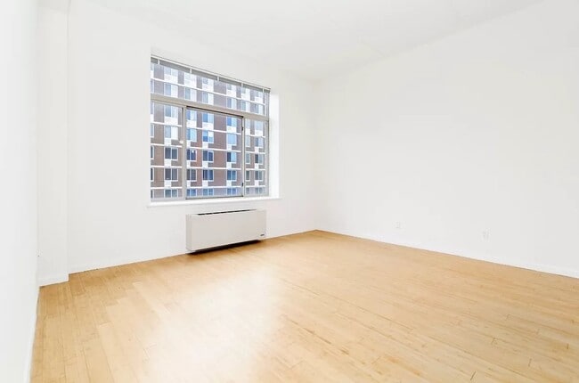 Photo - 353 E 104th St Unidad 212