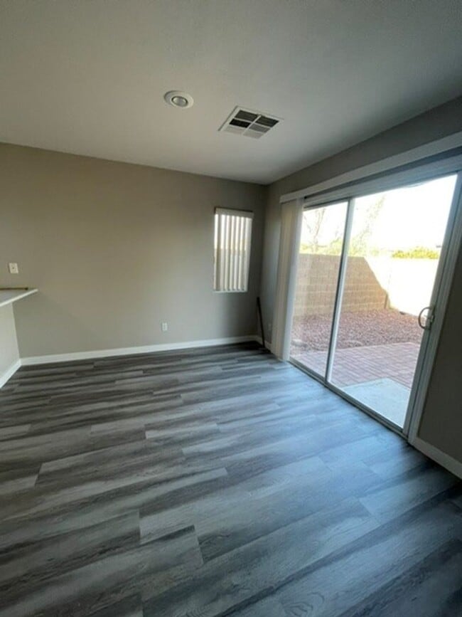 Photo - Stylishly Updated 4 Bed 2.5 Bath Corner Lot Home Near 95 & Russell with Spacious Layout & Outdoor...