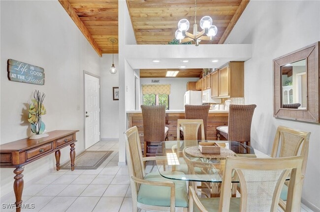 Photo - 2972 Kings Lake Blvd Unidad 2972