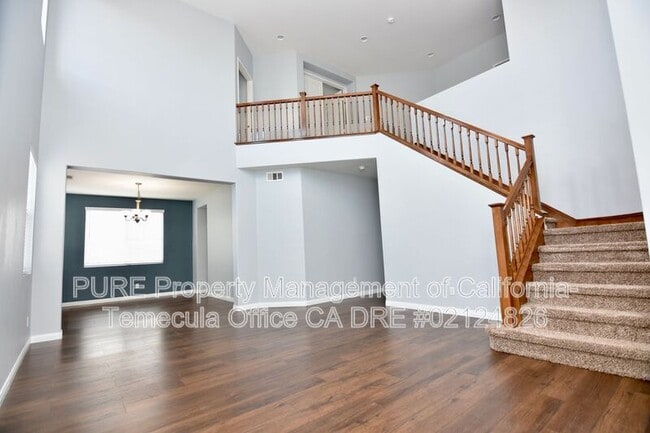 Photo - 35808 Chalet Ct