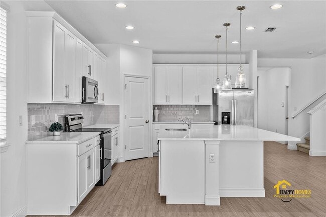 Photo - 19244 Allium Pl