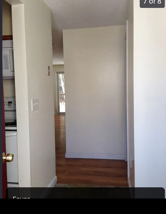 Photo - 30 Great Falls Dr Unit 30 Great Falls Drive