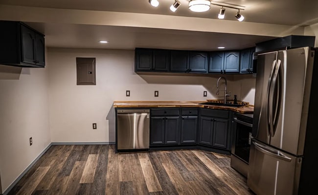 Photo - 2015 Oregon Ave Unidad C