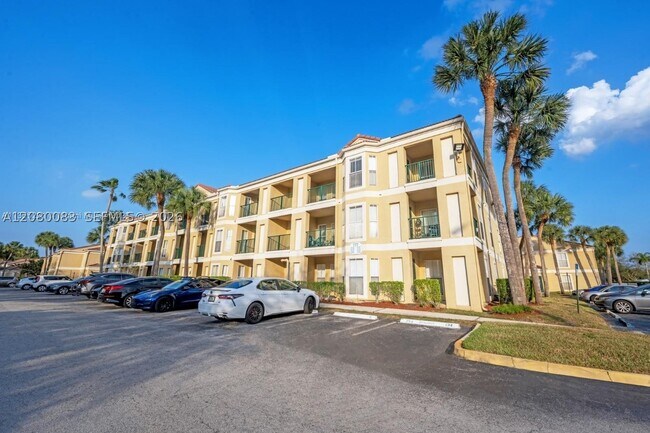 Photo - 777 Riverside Dr Unit 1514