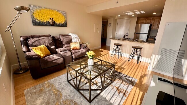 Photo - 450 N Arlington Ave