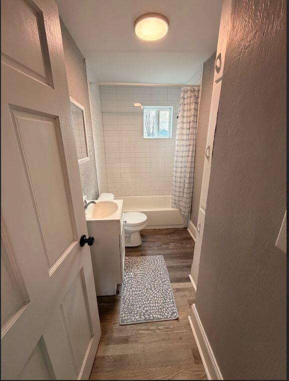 Photo - 621 E Gates St