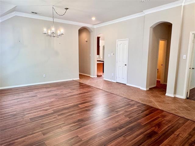 Photo - 4108 Orchid Ln