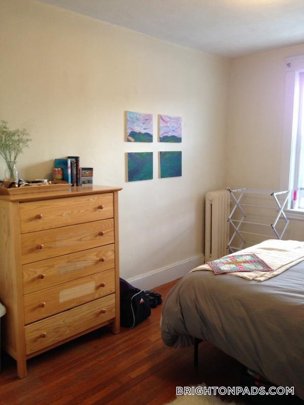 Photo - 1615 Commonwealth Ave Unit 22