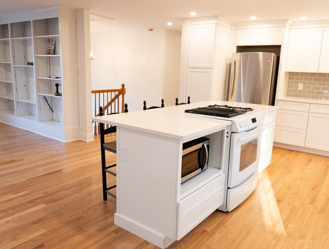 Photo - 6 Eastfield Rd