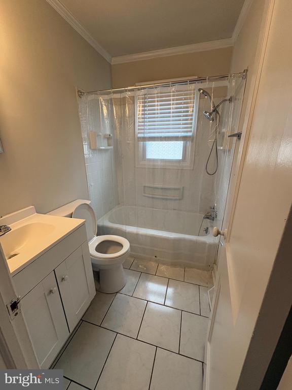 Photo - 331 Hanson Ave