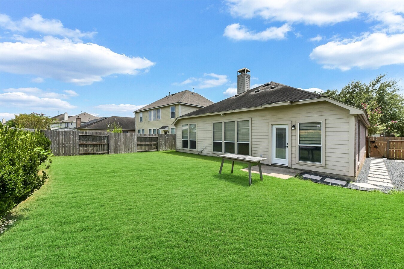 Photo - 13021 Castlewind Ln