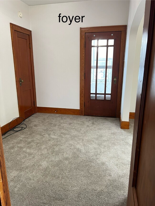 Photo - 31 Mathias Ave Unidad 31 Mathias