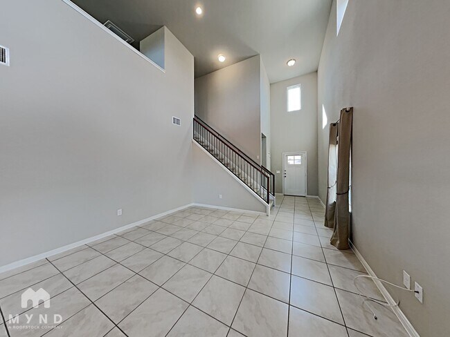 Photo - 1129 La Conterra Blvd