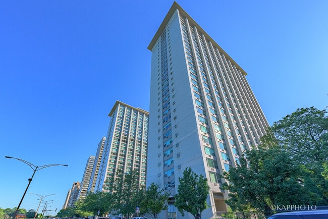 Photo - 3600 N Lake Shore Dr Unit 1603