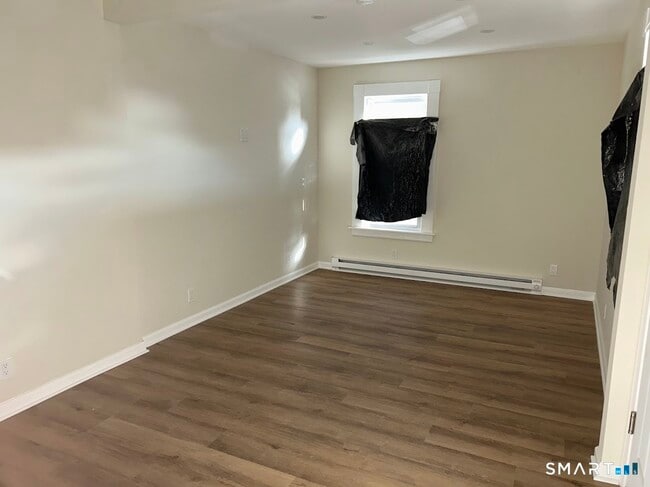 Photo - 2 Broad St Unit 1E