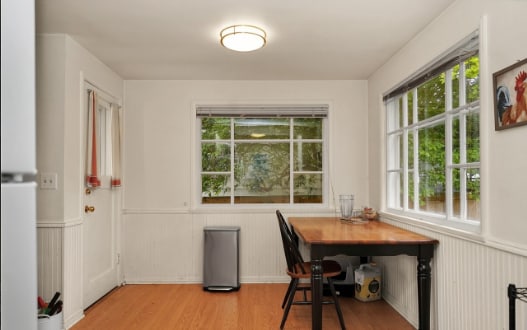 Photo - 9521 12th Ave NW