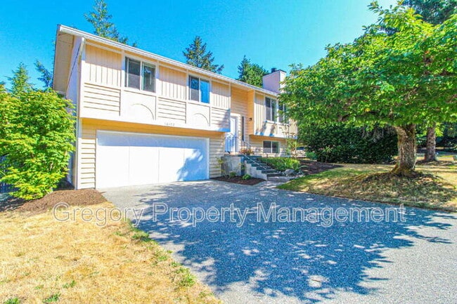 Building Photo - 16102 NE 107th Ct Rental