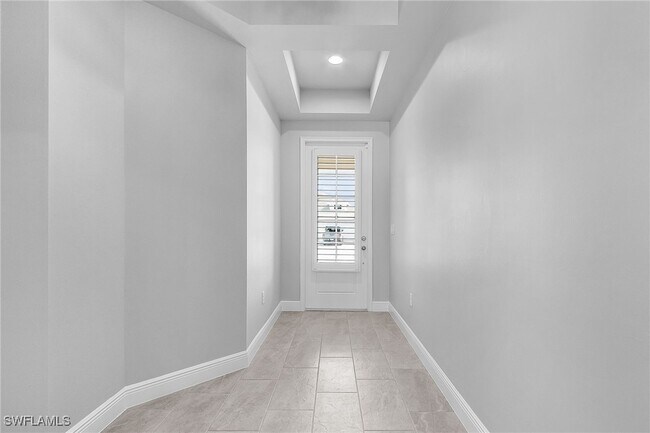 Photo - 3420 Pilot Cir