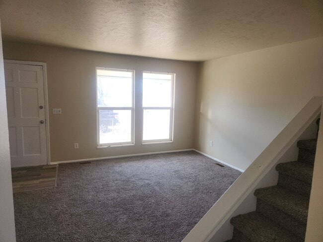 Photo - 14086 E 22nd Pl Unit 90