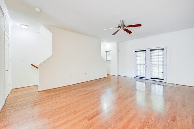 Photo - 9200 Westheimer Rd Unit 705