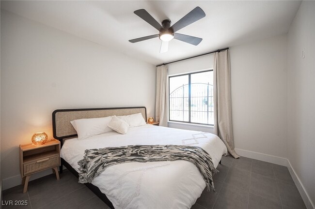 Photo - 6146 Peppermill Dr