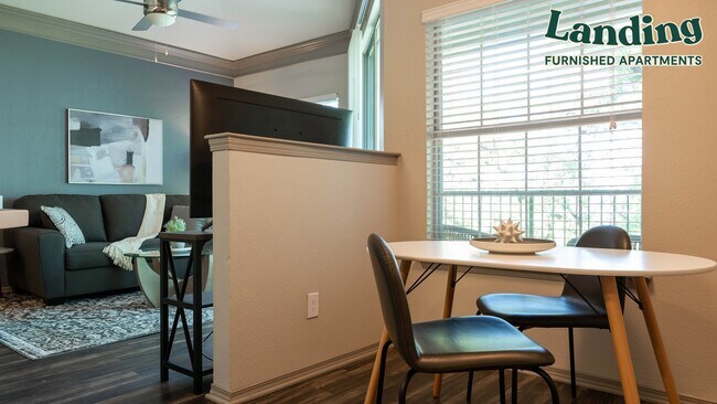 Photo - 12100 Metric Blvd Unit 1333.418610