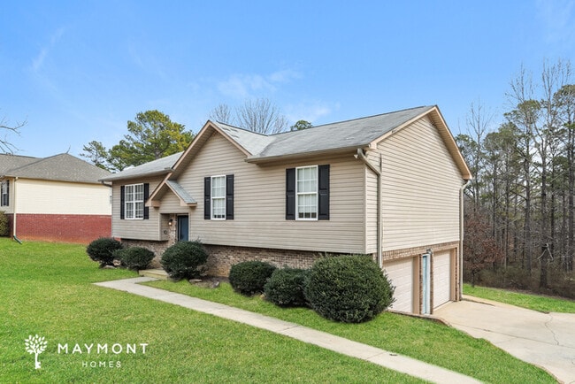 Photo - 694 S Hillcrest Rd