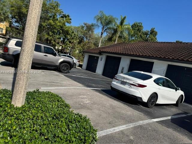 Photo - 4500 NW 107th Ave Unit 102-9