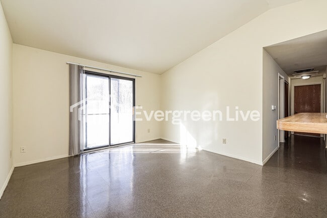 Photo - 8409 Schoolgate Dr