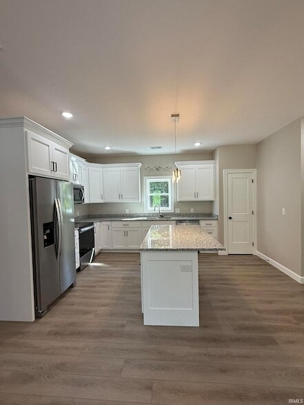 Photo - 3417 S Knightridge Rd