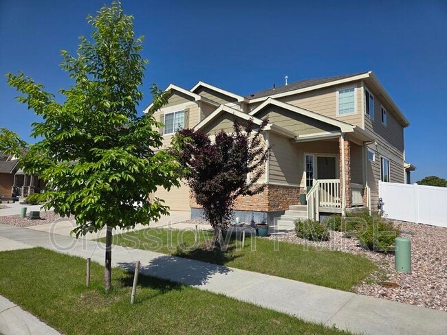 Photo - 1613 106th Ave House