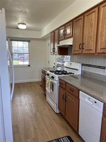 Photo - 118 Nichols St