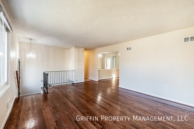 Photo - 5405 San Juan Dr