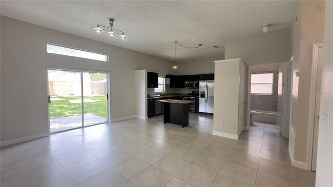 Photo - 11836 Shotgate Ct