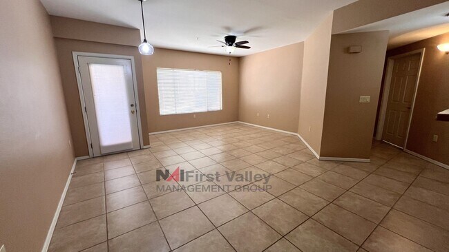 Photo - 2 Bedrooms, 2 Baths