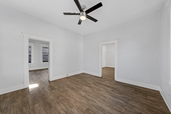 Photo - 817 S 10th St